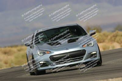 media/Mar-10-2023-Touge2Track (Fri) [[0d469e054a]]/Open Group (Mix)/Session 3 (Turn 16)/